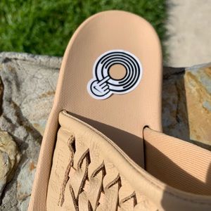 nike bella kai 2 leather